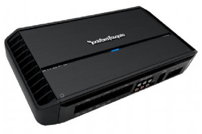 DS Performance | Accessoires pour automobiles au Montreal | ROCKFORD FOSGATE P1000X5 | Automotive accessories specialist in Montreal offering OEM & aftermarket automotive accessories, installation and dealership direct services. DS Performance | Accessoires pour automobiles au Montreal | Automotive accessories specialist in Montreal offering OEM & aftermarket automotive accessories, installation and dealership direct services.